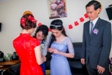 Tea Ceremony